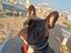 Immagine 4
