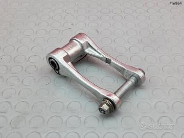 LEVERAGGIO U HUSQVARNA SMR 450 2005 2007 TE 510 20