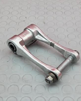 LEVERAGGIO U HUSQVARNA SMR 450 2005 2007 TE 510 20
