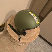 casco momo bimbi
