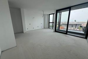 Appartamento, Sesto San Giovanni.