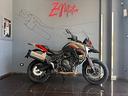 benelli-trk-702-x