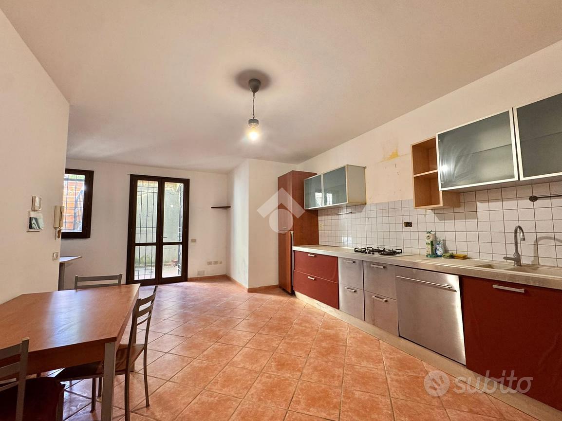 Appartamento – Poggio a Caiano, Santa Cristina in Pilli - Vista 5