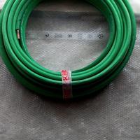 tubo rame  smisol 12x1 coibentato  50 metri