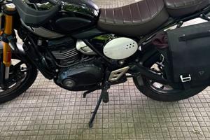 triump scrambler 400x