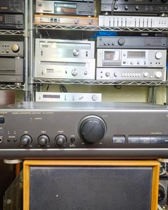 Technics SU - V500 mk2