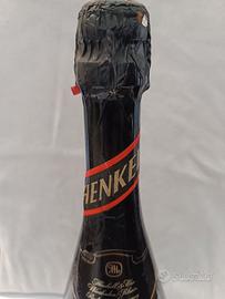 vino spumante HENKELL TROCKEN 
