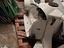 Immagine 1