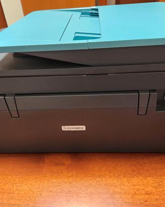 stampante HP