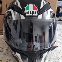 Casco integrale AGV