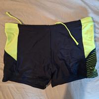 Costume Nuoto Uomo Speedo Tg M