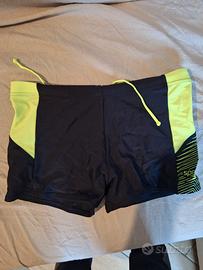 Costume Nuoto Uomo Speedo Tg M