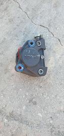 Pinza freno sr150