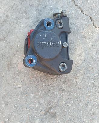 Pinza freno sr150
