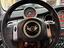 Immagine 12