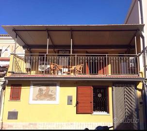 Disponibile da Settembre a Giugno 2026