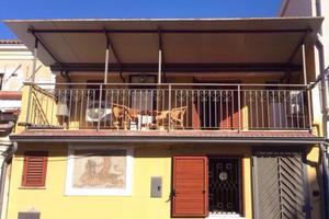 Disponibile da Settembre a Giugno 2026