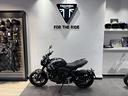 triumph-trident-660-