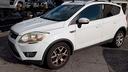 ricambi-per-ford-kuga-cc-1997-d