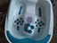 Immagine 2