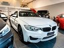bmw-m4-cabrio-3-0-dkg-431-cv-sportiva-scopert