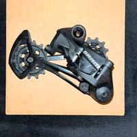 Deragliatore SRAM SX eagle