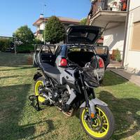 Mt 09