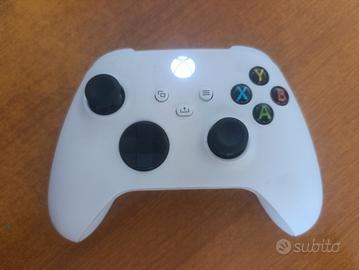 Controller Xbox 