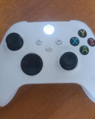 Controller Xbox 