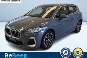 BMW Serie 2 Active Tourer 218D ACTIVE TOURER ...
