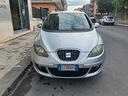 seat-altea-xl-1-9-tdi-105-cv