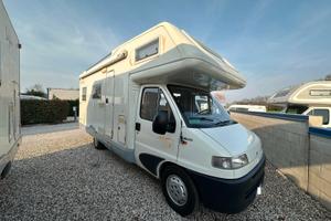 CI INTERNATIONAL MIZAR 371