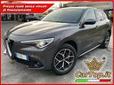 alfa-romeo-stelvio-2-2-td-190-cv-q4-executive-19-p