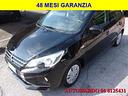 mitsubishi-space-star-1-2-invite