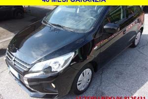 MITSUBISHI Space Star 1.2 Invite