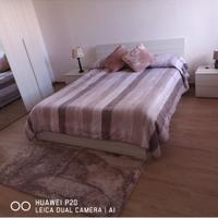 Letto matrimoniale Mondo Convenienza 