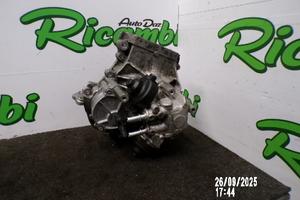 POMPA ALTA PRESSIONE G. CHEROKEE WK2 3.0 CRD 2020