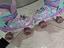 Immagine 3