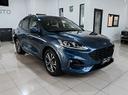 ford-kuga-2-0-ecoblue-120-cv-aut-st-line-2023
