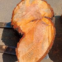 tavolini da soggiorno grezzi