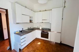 Appartamento di 58 m² con 2 locali e box auto a Mo