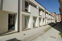 monolocale-a-parma