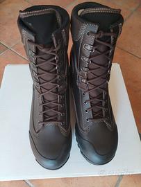 Anfibi militari italiani  N. 45