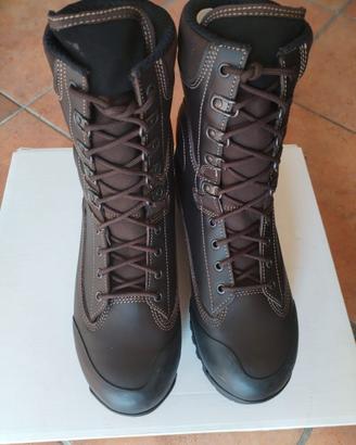 Anfibi militari italiani  N. 45