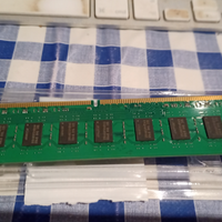 Ram 8gb DD3