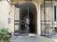Immagine 21