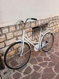 Bici da strada