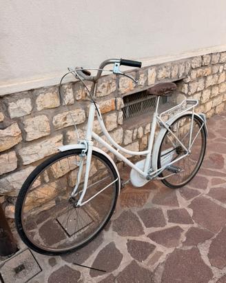 Bici da strada