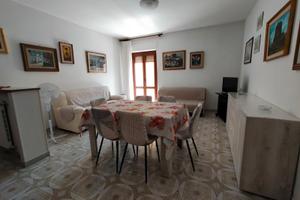 Alghero uso transitorio mesi invernali