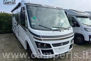 ELNAGH ELNAGH MAGNUM 530 STANDARD